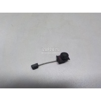 Трос открывания двери VAG New Beetle (1998 - 2010) 1C0837069A
