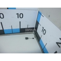 Трос открывания двери VAG New Beetle (1998 - 2010) 1C0837069A