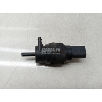Насос омывателя VAG R230 SL (2001 - 2012) 8K5955647