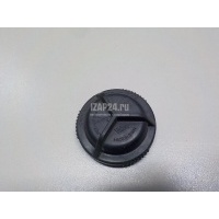 Крышка фары VAG Lupo (1998 - 2005) 6E0941607B