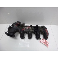 Коллектор впускной Citroen-Peugeot C5 (2004 - 2008) 0361N3