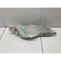 Бачок омывателя лобового стекла Citroen-Peugeot C2 (2003 - 2008) 643195