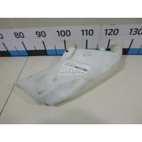 Бачок омывателя лобового стекла Citroen-Peugeot C2 (2003 - 2008) 643195