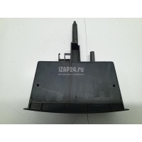Ящик передней консоли Citroen-Peugeot C2 (2003 - 2008) 8218JY