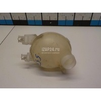 Бачок расширительный Citroen-Peugeot C2 (2003 - 2008) 9800777280