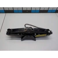 Домкрат Citroen-Peugeot C2 (2003 - 2008) 672599