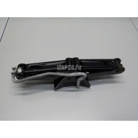 Домкрат Citroen-Peugeot C2 (2003 - 2008) 672599