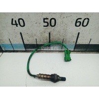 Датчик кислородный/Lambdasonde Citroen-Peugeot C2 (2003 - 2008) 1618R0