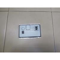 Блок ксеноновой лампы Volvo C5 (2004 - 2008) 89035113