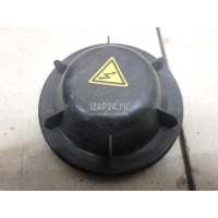 Крышка фары VAG Alhambra (1996 - 2000) 7M0941607A