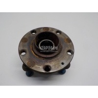 Ступица передняя/задняя VAG A8 [4D] (1999 - 2002) 4F0598625A