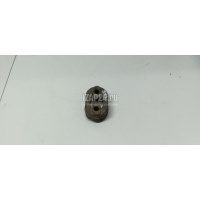 Резинка подвеса глушителя Hyundai-Kia C5 (2004 - 2008) 287613B000