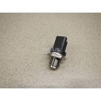 Датчик давления топлива BOSCH 807 (2002 - 2012) 0281002919