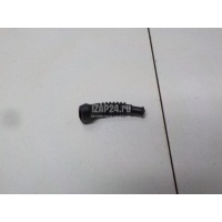 Пыльник (кузов внутри) BMW Z3 (1995 - 2003) 12521732694