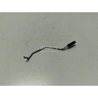 Фиксатор замка двери Z3 1995 - 2003 51211805643