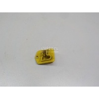 Фиксатор подставки капота Ford KA (1996 - 2008) 6169580