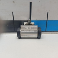 Цилиндр тормозной задний Patron KA (1996 - 2008) PBC4830