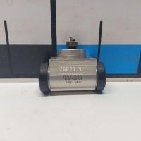 Цилиндр тормозной задний Patron KA (1996 - 2008) PBC4830
