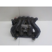 Коллектор впускной Ford KA (1996 - 2008) 1599679