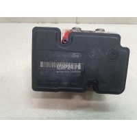 Блок ABS (насос) Ford KA (1996 - 2008) 1512725