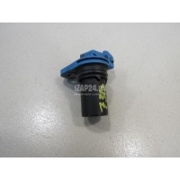 Датчик положения распредвала Ford KA (1996 - 2008) 1111037