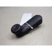 Ручка стеклоподъемника Renault Clio I (1991 - 1998) 8200030794