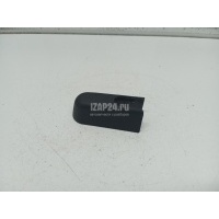 Крышка поводка стеклоочистителя Renault Clio I (1991 - 1998) 7701040187