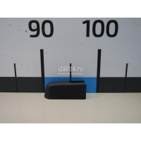 Крышка поводка стеклоочистителя Renault Clio I (1991 - 1998) 7701040187