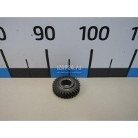 Шестерня 5-ой передачи Renault Laguna (1994 - 1998) 8200607981