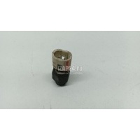 Датчик давления масла Renault Megane I (1996 - 1999) 497612479R