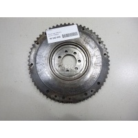 Маховик Renault Megane I (1996 - 1999) 7700866487