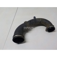 Патрубок воздушного фильтра Renault Megane I (1996 - 1999) 8200396908