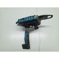 Замок капота Renault Megane I (1996 - 1999) 7700425076