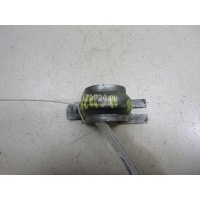 Кронштейн крепления переднего стабилизатора Renault Megane I (1996 - 1999) 7701056095