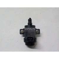 Клапан электромагнитный Renault Megane I (1996 - 1999) 7700113071