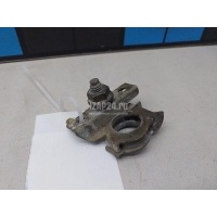 Клемма аккумулятора плюс Renault Megane I (1996 - 1999) 8200533844