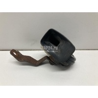 Сигнал звуковой Renault Megane I (1996 - 1999) 7700422022