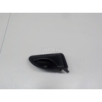 Ручка двери передней внутренняя левая Renault Twingo (1993 - 2007) 8200247802