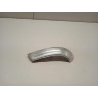 Повторитель в зеркало VAG Sharan (2000 - 2004) 1K0949101