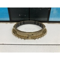 Кольцо синхронизатора VAG Polo Classic (1995 - 2002) 02T311269B