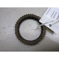 Кольцо синхронизатора VAG Polo Classic (1995 - 2002) 02T311269B