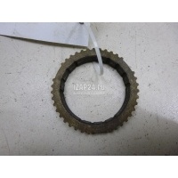 Кольцо синхронизатора VAG Polo Classic (1995 - 2002) 02T311269B