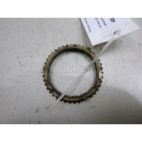 Кольцо синхронизатора VAG Polo Classic (1995 - 2002) 02T311269B