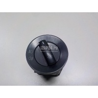 Переключатель света фар VAG Polo Classic (1995 - 2002) 6Q0941531C20H