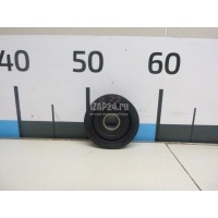 Ролик дополнительный руч. ремня Ssang Yong R230 SL (2001 - 2012) 6712000210
