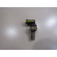 Датчик температуры Mercedes Benz R230 SL (2001 - 2012) 0005425118