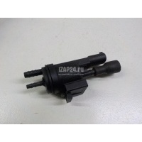Клапан электромагнитный Mercedes Benz R230 SL (2001 - 2012) 0025401497