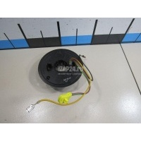 Механизм подрулевой для SRS (ленточный) Mercedes Benz R170 SLK (1996 - 2004) 1684600149