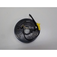 Механизм подрулевой для SRS (ленточный) Mercedes Benz C208 CLK coupe (1997 - 2002) 2104600049