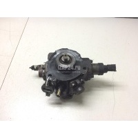 ТНВД Land Rover 807 (2002 - 2012) LR009296